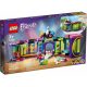  LEGO® Friends - Roller Disco szórakozás (41708)