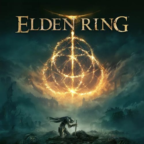 ELDEN RING PC