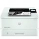 HP LaserJet Pro 4002dne (HP+)