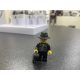 Lego Maffia minifigura