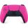 Sony PlayStation 5 DualSense Gamepad, kontroller Pink