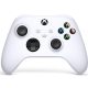 Microsoft Xbox Series X/S Controller (QAS/QAT/QAU/QUA) Gamepad, kontroller