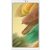 Samsung Galaxy Tab A7 Lite T220 8.7 32GB
