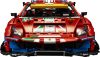 LEGO® Technic™ 42125 Ferrari 488 GTE “AF Corse #51”