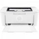 HP LaserJet M110WE monokróm lézernyomtató, A4, Wi-Fi, HP+, 6 hónap Instant Ink (7MD66E)