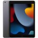 Apple iPad 9 2021 10.2 64GB