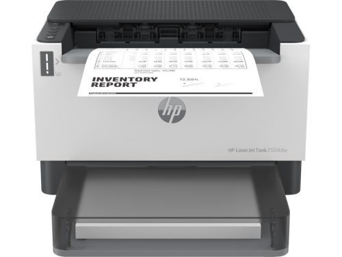 HP LaserJet Tank 2504DW (2R7F4A) Nyomtató