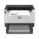 HP LaserJet Tank 2504DW (2R7F4A) Nyomtató