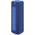 XIAOMI bluetooth hangszóró (v5.0, 3.5mm jack, 16W, 2600mAh belső akku, cseppálló, mélyhang kiemelő)