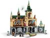 LEGO® Harry Potter™ - Roxfort - Titkok Kamrája (76389)