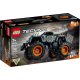 LEGO Technic 42119 Monster Jam™ Max-D™