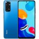 Xiaomi Redmi Note 11 128GB 4GB RAM Dual Mobiltelefon