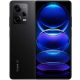 Xiaomi Redmi Note 12 Pro 5G 128GB 6GB RAM Dual Mobiltelefon Fekete