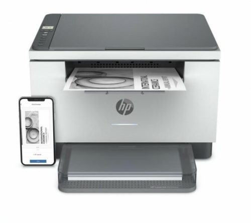 HP LaserJet M234dwe (6GW99E)