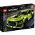  LEGO® Technic - Ford Mustang Shelby GT500 (42138)