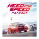 NEED FOR SPEED PAYBACK