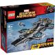 LEGO® Marvel Super Heroes - The SHIELD Helicarrier (76042)