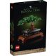 LEGO® ICONS™ - Bonsai fa (10281)