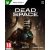 Electronic Arts Dead Space (Xbox Series X/S)