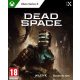 Electronic Arts Dead Space (Xbox Series X/S)