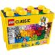 LEGO® Classic - Nagy méretű kreatív építőkészlet (10698)