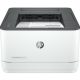 HP LaserJet Pro 3002dwe (HP+)