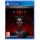 Diablo IV (PlayStation 4) Előrendelhető