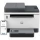 HP LaserJet Tank MFP 2604sdw