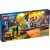  LEGO® City - Kaszkadőr show teherautó (60294)