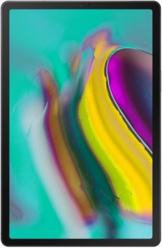  Samsung Galaxy TAB S5e T725 10.5 64GB 4G