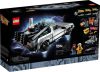 LEGO® ICONS™ - Vissza a jövőbe időgép (10300)