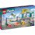 LEGO® Friends - Gördeszkapark (41751)
