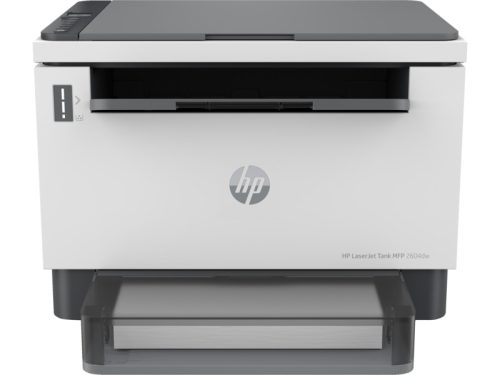 HP LaserJet 2604DW (381V0A#B19)