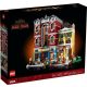  LEGO® ICONS™ - Jazz Club (10312)