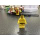 LEGO® Minifigurák col043 - Minifigura 3. sorozat - Sumo birkózó - kiegészítő nélkül