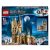 LEGO® Harry Potter™ 75969 Roxfort Csillagvizsgáló Torony