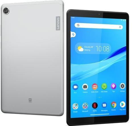 Lenovo Tab M8 TB-8505F 32GB 2GB ZA5G0091BG