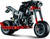 LEGO® Technic 42132 Motorkerékpár