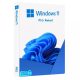 WINDOWS 11 PRO (RETAIL)