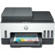 HP Smart Tank 750 All-in-One