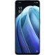 OPPO Reno7 5G 256GB 8GB RAM Dual Mobiltelefon