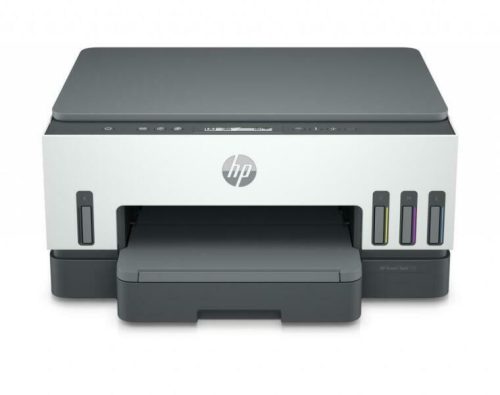 HP Smart Tank 720 (6UU46A) Nyomtató