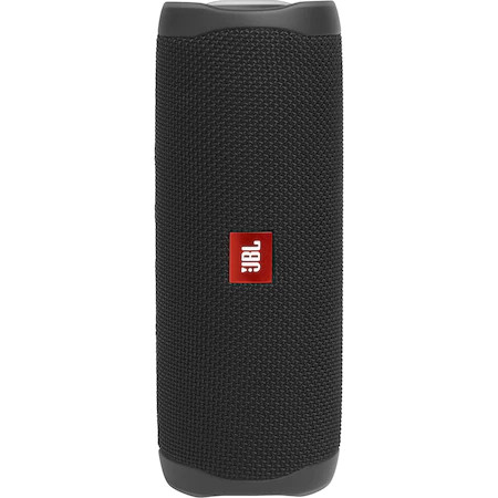 JBL FLIP5 bluetooth hordozható hangszóró