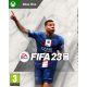  Electronic Arts FIFA 23 (Xbox One)