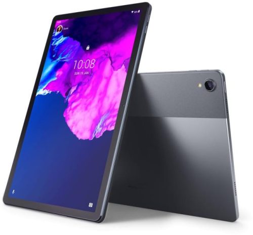 Lenovo Tab P11 11.1 128GB LTE ZA7S0049BG