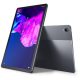 Lenovo Tab P11 11.1 128GB LTE ZA7S0049BG