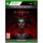 Blizzard Entertainment Diablo IV (Xbox One) Előrendelhető