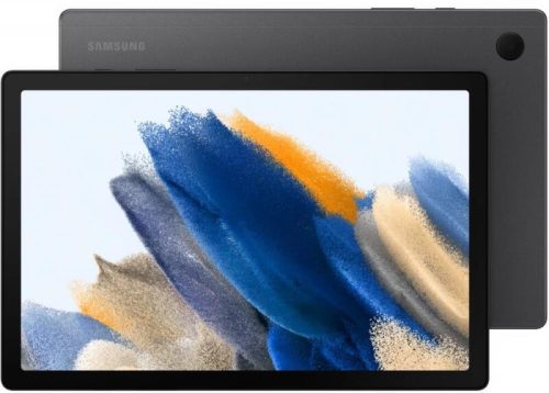 Samsung Galaxy Tab A8 X200 10.5 64GB