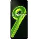 realme 9 128GB 8GB RAM Dual Mobiltelefon