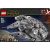 LEGO® Star Wars 75257 Millenium Falcon
